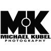 michaelkubel